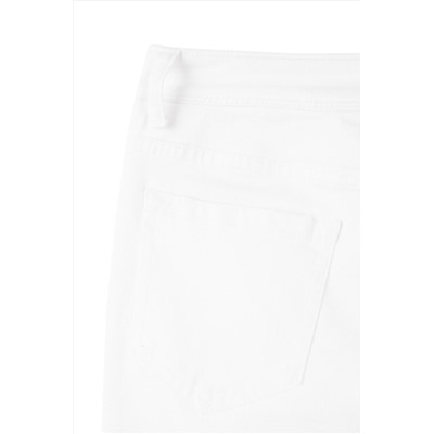 Джинсы CONTE ELEGANT #963220