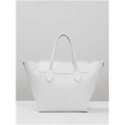 KN4505 buffalo bianco