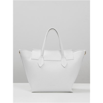 KN4505 buffalo bianco