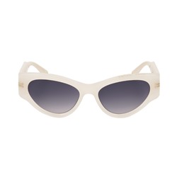 Gafas de sol mujer Categoría 2 - Marc Jacobs Runway