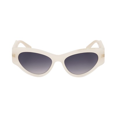 Gafas de sol mujer Categoría 2 - Marc Jacobs Runway