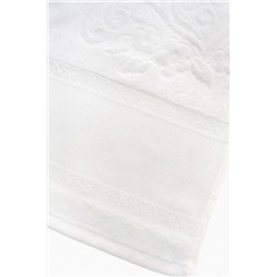 Nurpak Etamin 2li Mutfak Havlusu 30x50 C82.505.710
