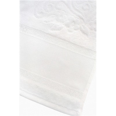Nurpak Etamin 2li Mutfak Havlusu 30x50 C82.505.710