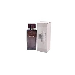 LALIQUE AMETHYST edp (w) 100ml TESTER