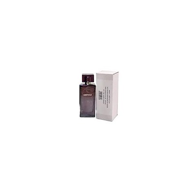 LALIQUE AMETHYST edp (w) 100ml TESTER