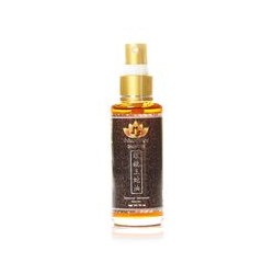 Змеиное масло от Sritana 50 мл / Sritana Gold snake oil 50 ml