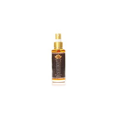 Змеиное масло от Sritana 50 мл / Sritana Gold snake oil 50 ml