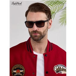 StyleMark Polarized L2617B солнцезащитные очки