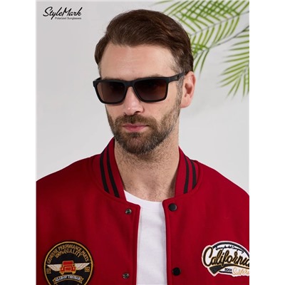 StyleMark Polarized L2617B солнцезащитные очки