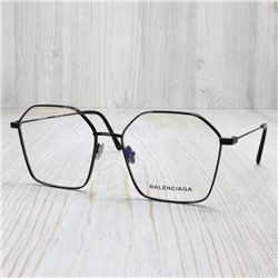 FE00744 - Оправа BALENCIAGA BB01980  C.001C black