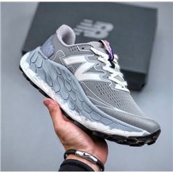 Кроссовки New Balanc*e  More V3
