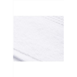 Полотенце банное махровое Софатекс 100х180 для ванны и душа НАТАЛИ #1019136