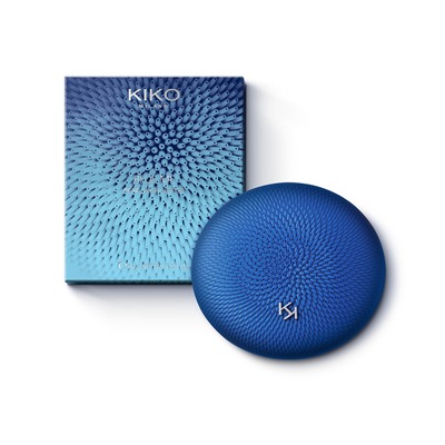 blue me pearl highlighter