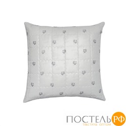 Под-МВ-70х70 Merino wool Подушка 70х70