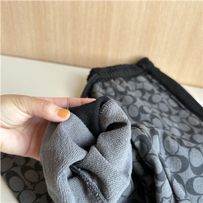 Мужские штаны   COAC*H ОРИГИНАЛ!