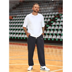 Брюки мужские Успех-6