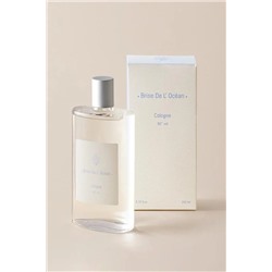 Répertoire Cam Şişe Kolonya 200 ml