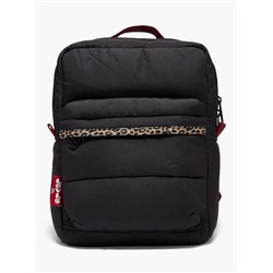 LEVI'S® L PACK