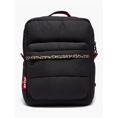 LEVI'S® L PACK