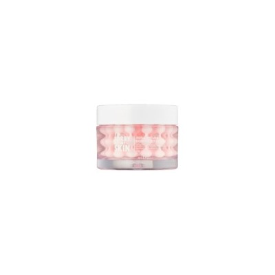 ★SALE★ (Red) Age Capture Skin Relief Cream