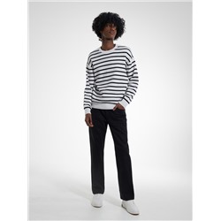 Jeans im Regular-Fit