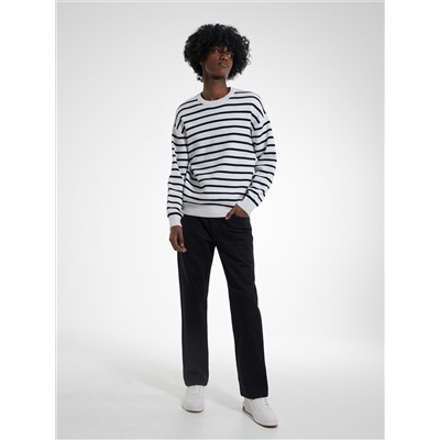 Jeans im Regular-Fit