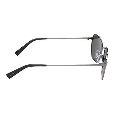StyleMark Polarized L1524C солнцезащитные очки
