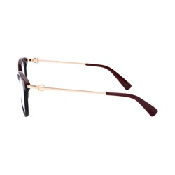 Gafas de vista mujer - Longchamp