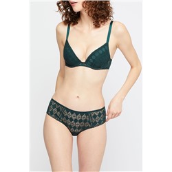 Braguita Today Verde pino