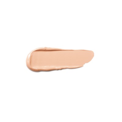 full coverage 2-in-1 foundation & concealer