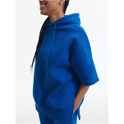 Oversize Sweatshirt