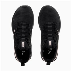 Starla Women's Training Shoes