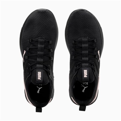 Starla Women's Training Shoes