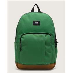 Old Skool Trek Backpack