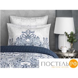 Togas ФЛЕВЛАНД к-т наволочек 50x70, 2 пр, хл/сат