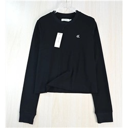 Женская футболка CALVIN KLEI*N ОРИГИНАЛ!