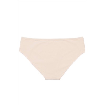 Трусы CONTE ELEGANT, 929953