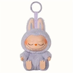 Labubu. Коллекционная игрушка