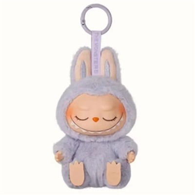 Labubu. Коллекционная игрушка