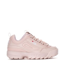 FILA DISRUPTOR II - WOMENS