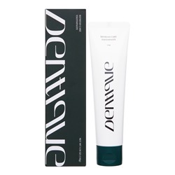 Dentique Toothpaste - Refresh Care Освежающая зубная паста 130мл