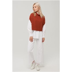 Жилет NEWVAY #692449