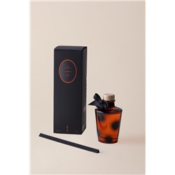 Répertoire Çubuklu Oda Parfümü - Air de La Bosphore - 140 ml