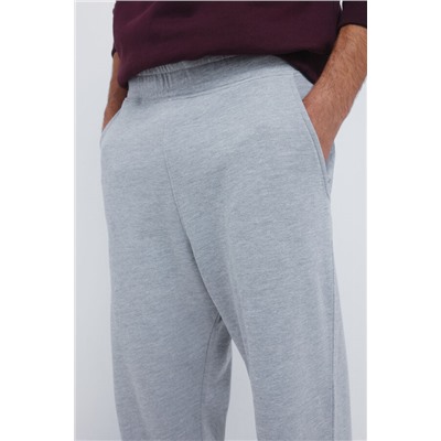 Pantalón chandal ancho