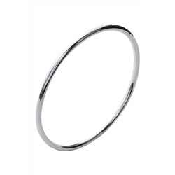 Pulsera Plata