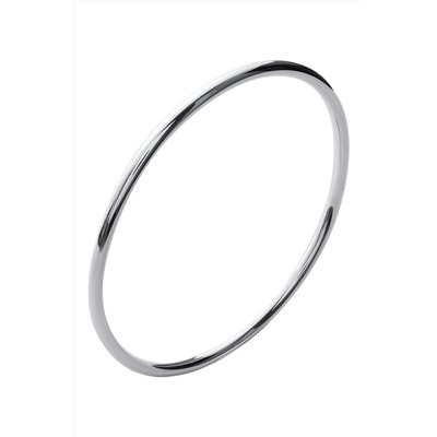 Pulsera Plata