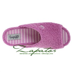 Tupie · 901TPH