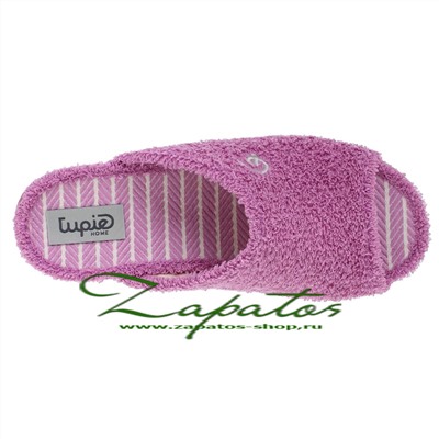 Tupie · 901TPH