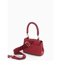 sce12401734 red