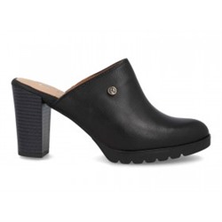 138 - BDA
                ZAPATOS DE MUJER
